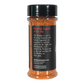 The Kraken Spice Rub – Unleash Bold, Smoky Flavor!