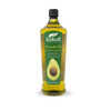 Kukull Avocado Oil