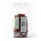 Kukull Beet Chips - Hot