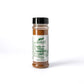 Kukull Chili Powder - Extra Hot