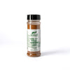 Kukull Chili Powder - Extra Hot