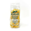 Kukull Potato Chips - Salted