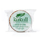 Kukull Wafers - Chocolate