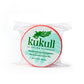 Kukull Wafers - Berries