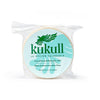 Kukull Wafers - Coconut