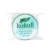 Kukull Wafers - Mint