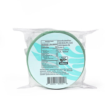 Kukull Wafers - Mint