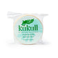 Kukull Wafers - Vanilla