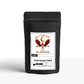 Gourmet Donut Shop Blend – Light-Medium Roast Coffee
