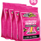 Liquid Energy Ginseng Drink Original Coffee