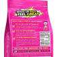 Liquid Energy Ginseng Drink Original Coffee