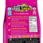 Liquid Energy Ginseng Sample Pack - 6 Pouches