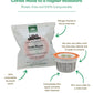 Compostable Coffee Pods for Keurig® Machines