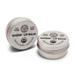 Ghee Lip Balm, Certified Organic