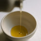Organic Olive Oil