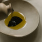 The Duo: Olive Oil + Balsamic Vinegar