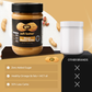 Classic Peanut Butter Bundle