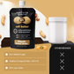 Golf Classic Peanut Butter 2.5oz (9 Count)
