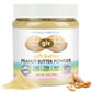 PEANUT BUTTER POWDER CASE