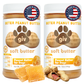 Dog Peanut Butter Bundle