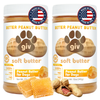 Dog Peanut Butter Bundle