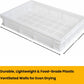 L'Oro Del Sud, Perforated Drying Tray for Fresh Pasta