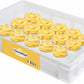 L'Oro Del Sud, Perforated Drying Tray for Fresh Pasta