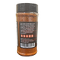 Hi-West Louisiana Blackened Seasoning