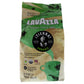 Lavazza Organic Light Roast Arabica Coffee Blend, 2.2 lb, USDA/Canada Organic Certified, Pack of 1