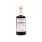 L'Oléologie - Dark Italian Balsamic Vinegar (3 Yr) 500 ml