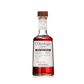 L'Oléologie Rioja Spanish Barrel Vinegar (5 Yr) 250 ml