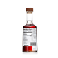 L'Oléologie Rioja Spanish Barrel Vinegar (5 Yr) 250 ml