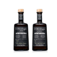 L'Oléologie Extra Virgin Olive Oil 2 Pack Gift Set (Large)