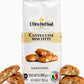 L'Oro Del Sud, Cantuccini Biscotti with Almonds, 28 oz (794 g)
