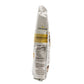 L'Oro Del Sud, Cantuccini Biscotti with Almonds, 28 oz (794 g)