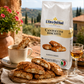 L'Oro Del Sud, Cantuccini Biscotti with Almonds, 28 oz (794 g)