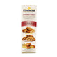 L'Oro Del Sud Cantuccini Biscotti with Cranberries, 6.35 oz