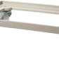 L’Oro Del Sud, Dough Box Dolly/Cart
