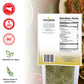 L’Oro Del Sud, Sicilian Rosemary Leaves, 2.11 oz (60 g)