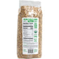 L’Oro Del Sud, Organic Italian Pearled Farro, 3.2 lb (1.5 kg)