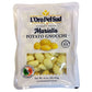 L'Oro Del Sud, Potato Gnocchi, 12 Pack x 1 lb
