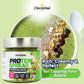 LOro Del Sud, Pistachio Protein Butter Spread,  7oz (200g)