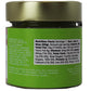 LOro Del Sud, Sicilian Pistachio Cream with Sea Salt, 7oz (200g)