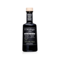 L'Olèologie Italian Oil & Vinegar 2 Pack Gift Set (Small)