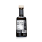 L'Oléologie Italian Extra Virgin Olive Oil 250 ml