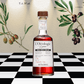L'Oléologie Rioja Spanish Barrel Vinegar (5 Yr) 250 ml