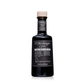 L'Oléologie Spanish Extra Virgin Olive Oil 250 ml
