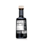 L'Oléologie Spanish Extra Virgin Olive Oil 250 ml