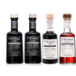 L'Oléologie Oil & Vinegar Variety 4 Pack Gift Set (Small)