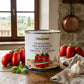 L'Oro Del Sud, D.O.P San Marzano Tomatoes of Agro Sarnese-Nocerino Area, (88 fl. oz) 2550g